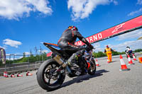 Brno;event-digital-images;motorbikes;no-limits;peter-wileman-photography;trackday;trackday-digital-images